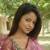 Bhavya Actress Photos | Picture 44277